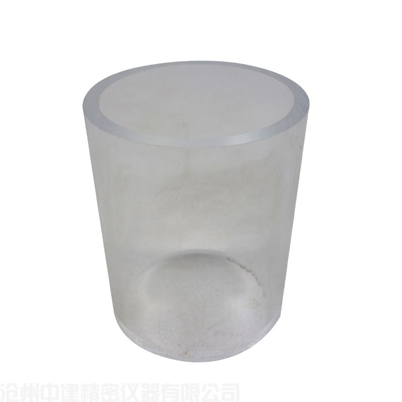 泡沫混凝土發(fā)泡倍數(shù)測(cè)定儀
