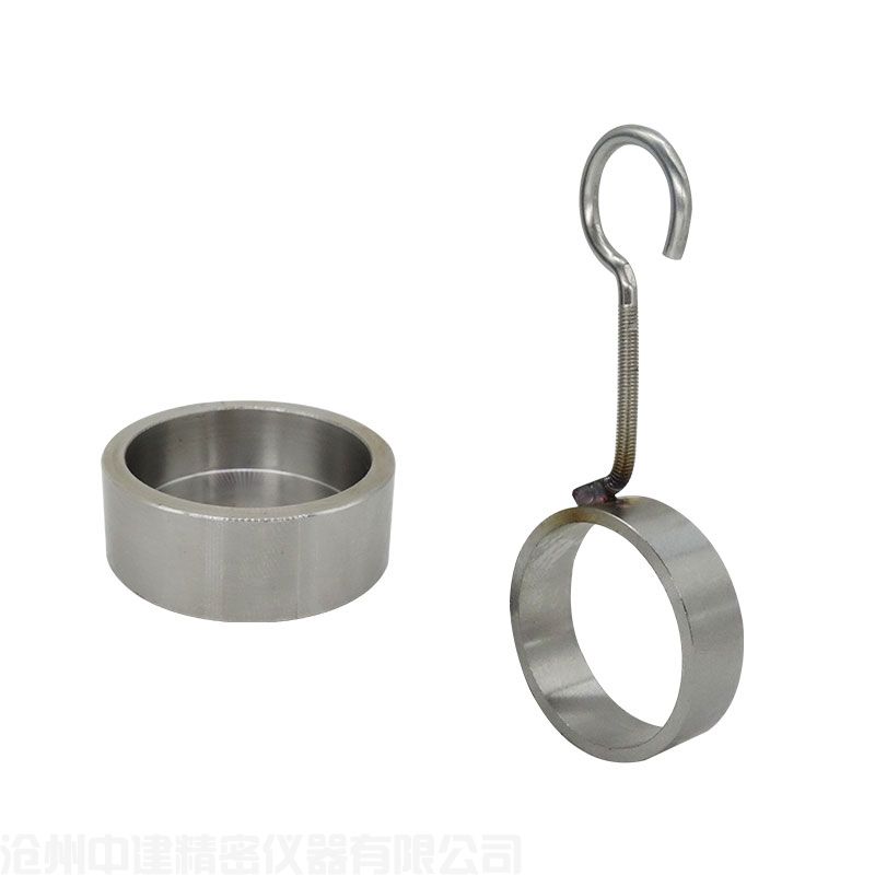 結(jié)構(gòu)膠密度金屬環(huán)/金屬?？? title=