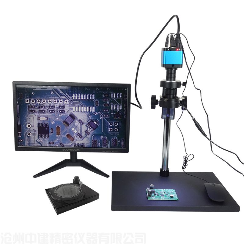 電線電纜絕緣厚度測(cè)量?jī)xJYHD-1000