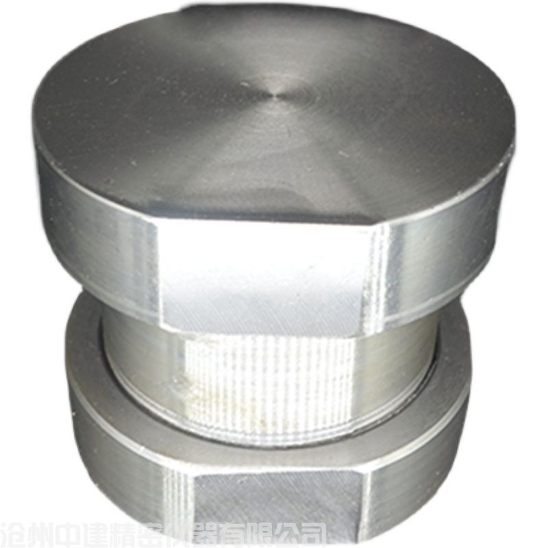 O1CN017LhOlI1yLu6dbx7rB_!!805546563.jpg